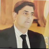 Fida Malik