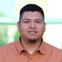 Gustavo Torres