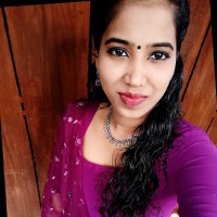 Shalu Shalus