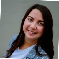 Gracie Radosa