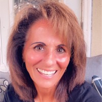 Cyndi Gustafson