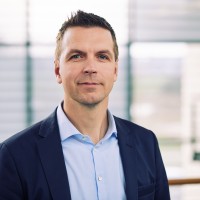 Rasmus Henriksen