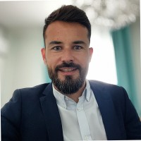 Mathias Prou
