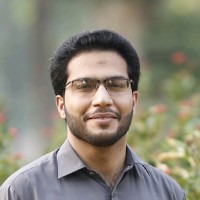 Mehran Aziz
