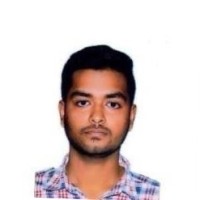 arin paul