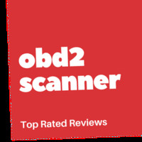 Obd2 Scanner