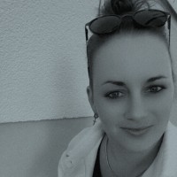Julia Bär
