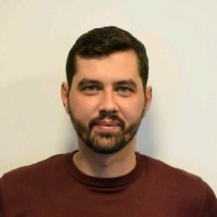 Octavian Letcae