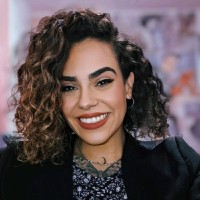 Grasiela Matozinho