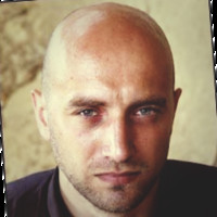Валерий Иванович