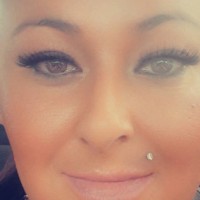 Michelle Napolitano