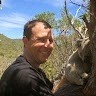 Adrian Chilcott