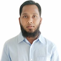 Shahabuddin Ahmed
