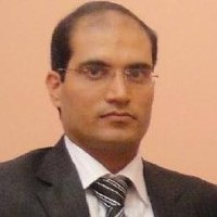 Alireza Amiri