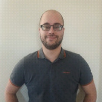 Julien Labonté