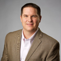 Lance Lewis