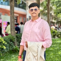 Vishal Kumar