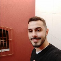 Leonardo Toledo