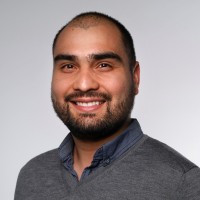 Julio Cesar Ramirez Diaz