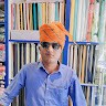 Chhitarmal Barua