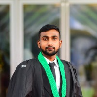 Rumesh Chathuranga
