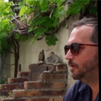 Mathieu Saint-Dizier