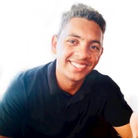 Carlos Rogério Freire Da Silva