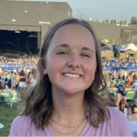 Elizabeth Strahm