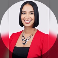 Patrisha Ocasio