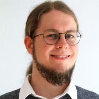 Fabian Holzer
