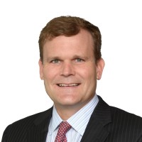 Cameron Cross, MBA, M.Sc, CIM