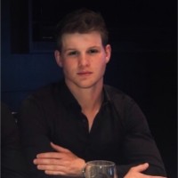Kurt Schulz, T.T