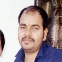 Subodh Gautam