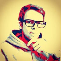 Aleksandr Tarabanovskiy