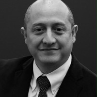 Diego Rozo, Aia