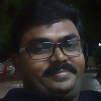 Manish Jariwala