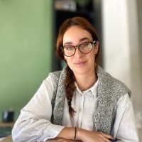 Patricia Musolas Farrell