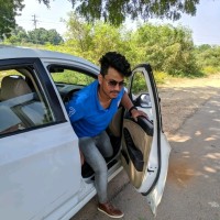 Siva Koteswararao