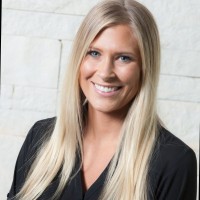 Charity Puckett