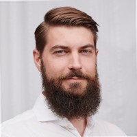 Benedikt Ziegler