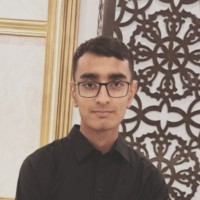 Muhammad Ali Waheed
