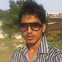 Bharat Singh