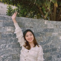 Hedy Zhang