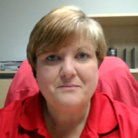 Cindy Funkhouser