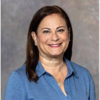 Vicki Macdevitt (Gigliotti)