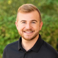 Ethan Frostestad, Eit