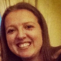 michaela little woodhouse
