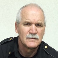 Kent Shuebrook