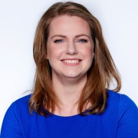 Maartje Buzing