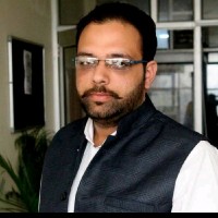 Subir Arora